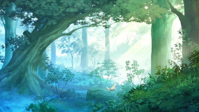 苹果公司做过哪些鲜为人知的努力？