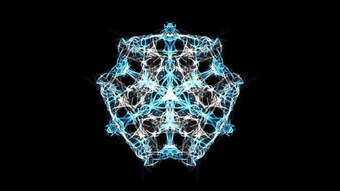 为啥中国把《水浒传》拍得这么土？