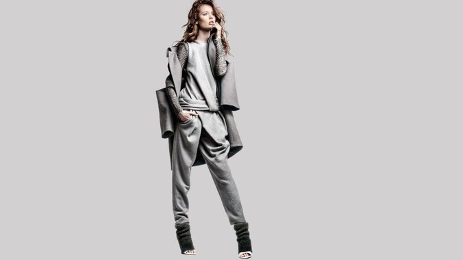 写业务的话，go是不是垃圾？