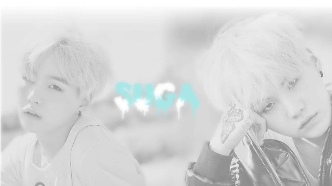 蒙古乌兰巴托经济是不是没有想象那么差？